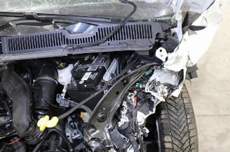 Ford Tourneo Connect  picture 20