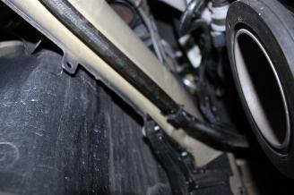 Toyota ProAce CITY picture 18