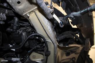 Toyota ProAce CITY picture 17