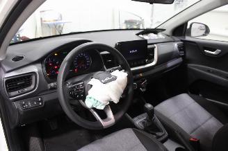 Kia Stonic  picture 9