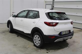 Kia Stonic  picture 4