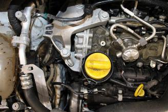 Renault Captur  picture 17
