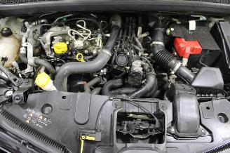 Renault Captur  picture 14