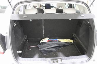 Renault Captur  picture 16