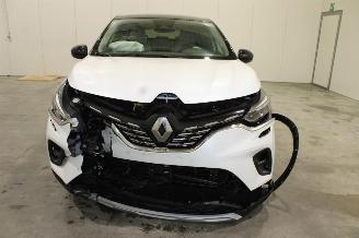 Renault Captur  picture 6