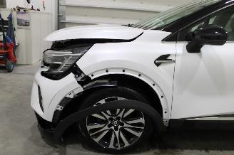 Renault Captur  picture 5