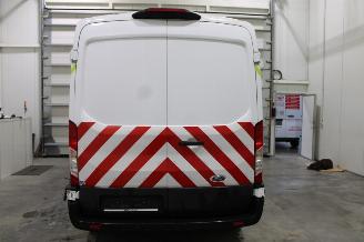 Ford Transit  picture 9