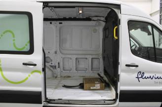 Ford Transit  picture 16