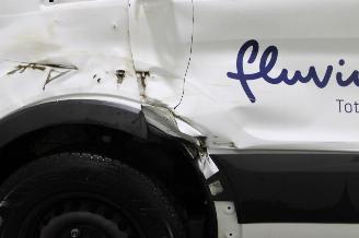 Ford Transit  picture 18