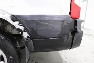 Ford Transit  picture 20