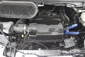 Ford Transit  picture 14