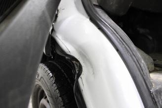 Ford Transit  picture 19