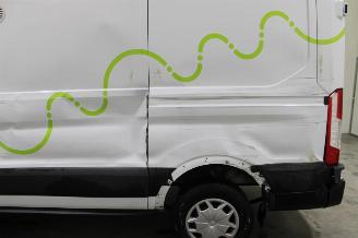 Ford Transit  picture 8