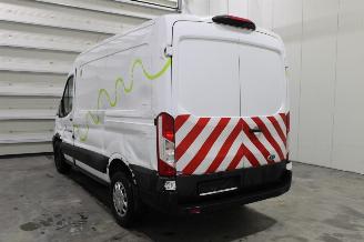 Ford Transit  picture 4