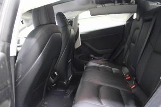 Tesla Model 3  picture 12
