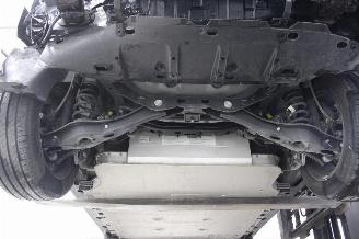 Hyundai Kona Elektro picture 16