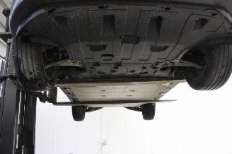 Hyundai Kona Elektro picture 15