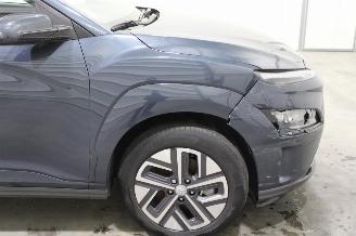 Hyundai Kona Elektro picture 6