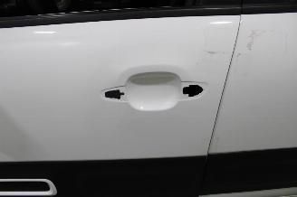 Citroën C3  picture 19