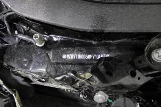 BMW i4  picture 22