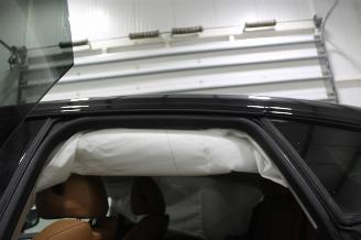 BMW i4  picture 25