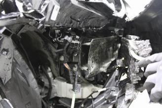BMW i4  picture 6