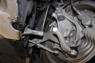 BMW i4  picture 16