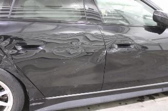 BMW i4  picture 7