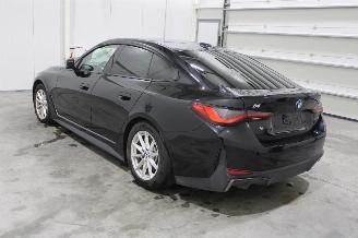 BMW i4  picture 4