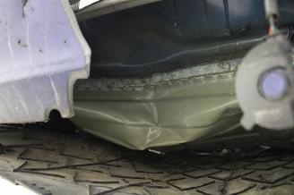Tesla Model 3  picture 23