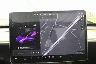 Tesla Model 3  picture 15
