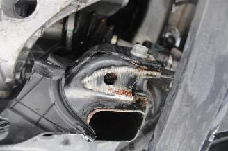 Hyundai I-20 i20 picture 20