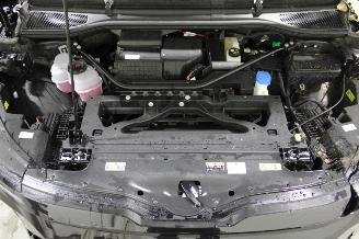 Skoda Elroq  picture 15