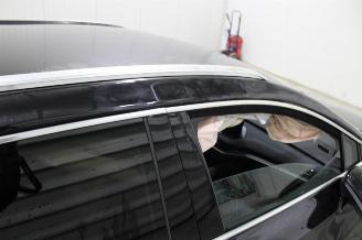 Skoda Elroq  picture 22