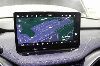 Skoda Elroq  picture 14