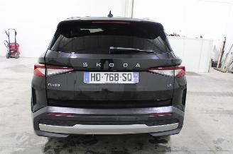 Skoda Elroq  picture 7