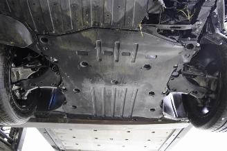 Skoda Elroq  picture 16