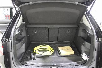 Skoda Elroq  picture 20