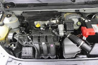 Dacia Sandero  picture 15