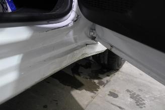 Dacia Sandero  picture 22