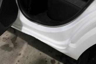 Dacia Sandero  picture 22