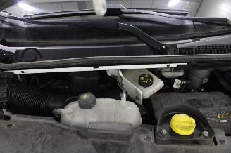 Renault Trafic  picture 14
