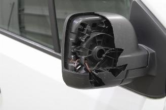 Renault Trafic  picture 23