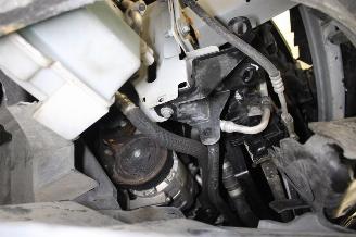 Renault Trafic  picture 19