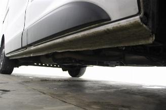 Renault Trafic  picture 17