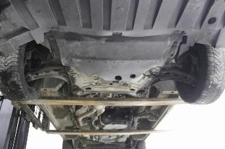 Renault Trafic  picture 15