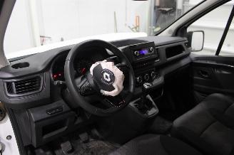 Renault Trafic  picture 11