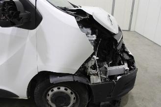 Renault Trafic  picture 8