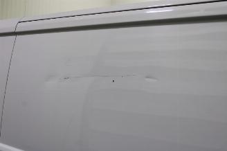 Renault Trafic  picture 9