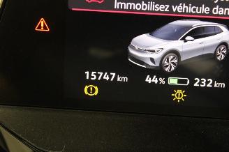 Volkswagen ID.4  picture 12